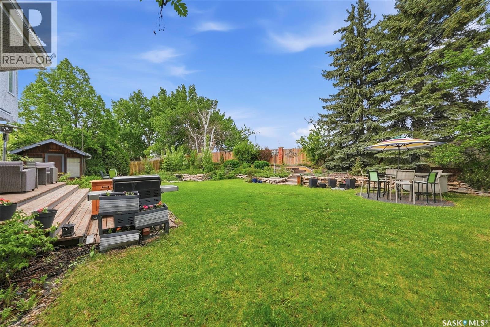 331 Steiger WAY - 42