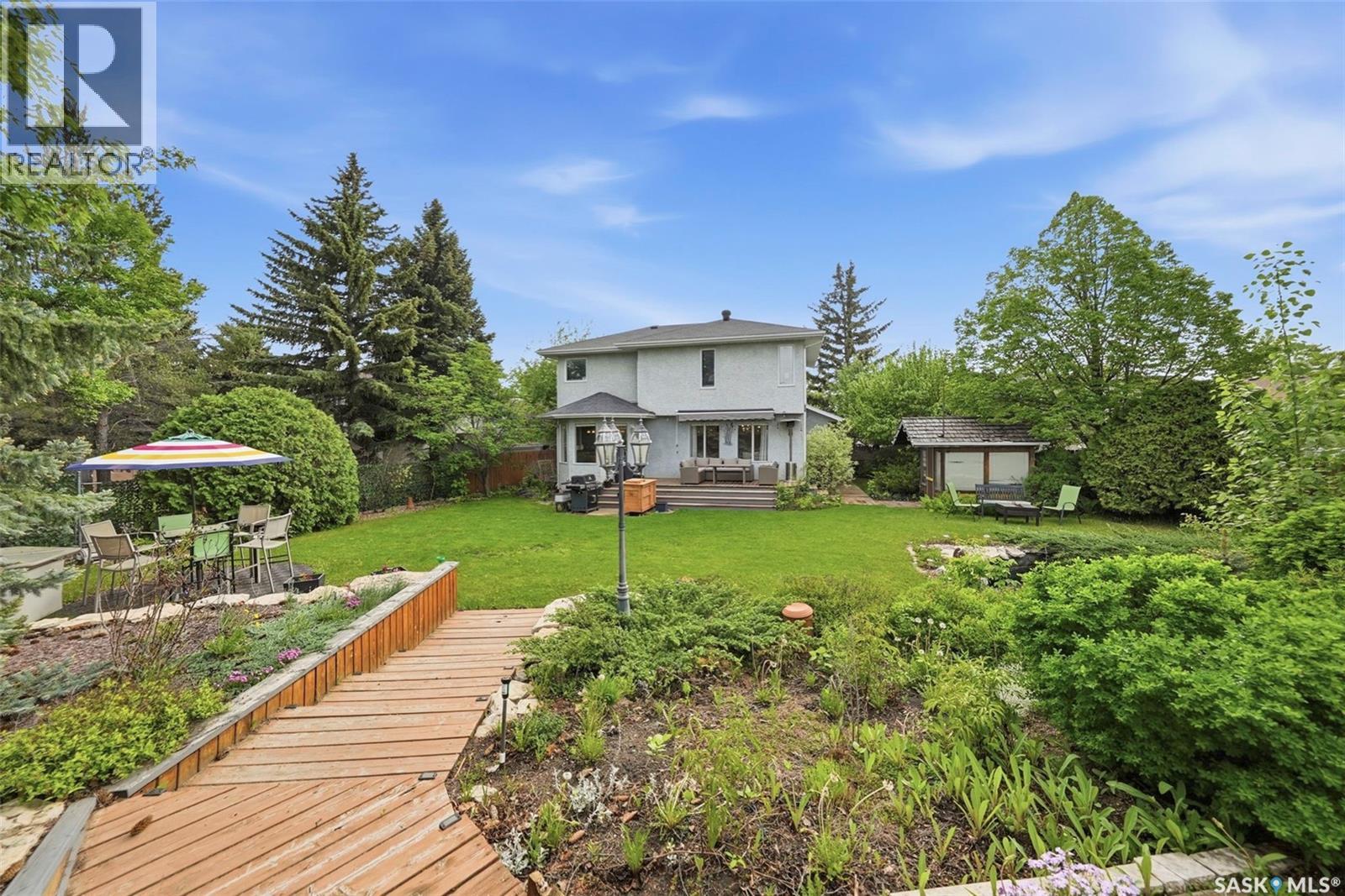 331 Steiger WAY - 43