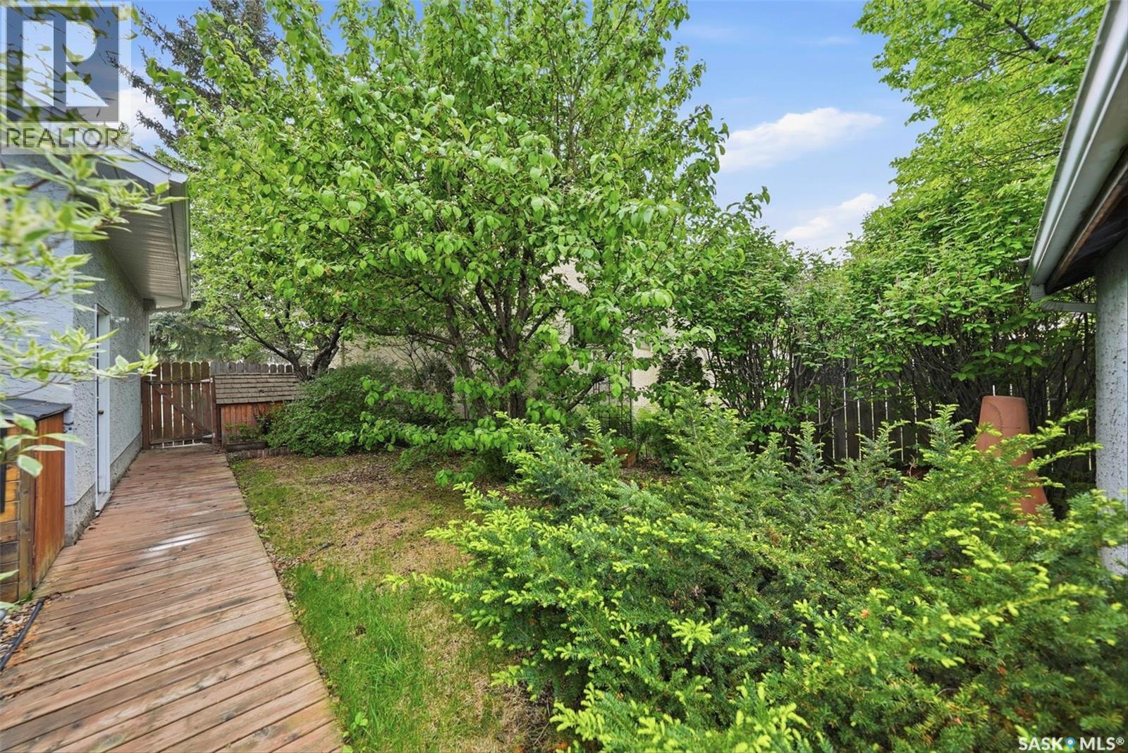331 Steiger WAY - 44