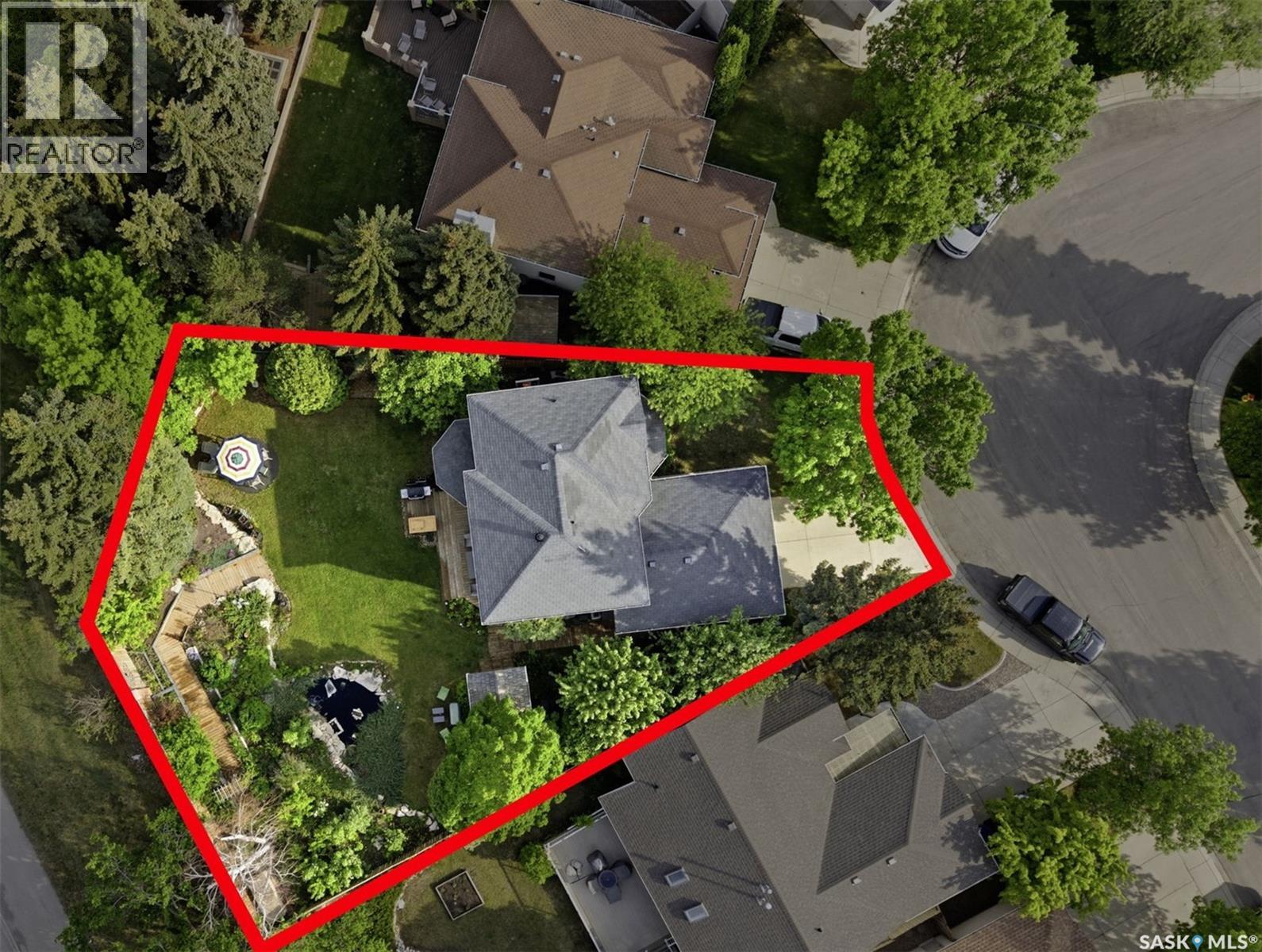331 Steiger WAY - 45