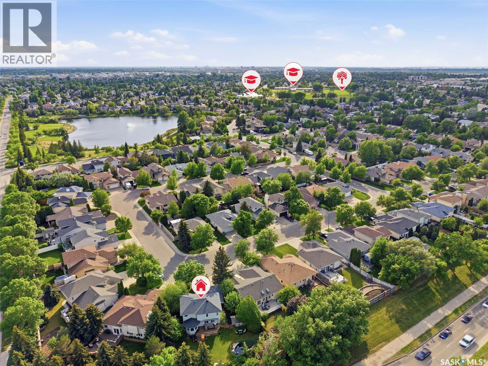 331 Steiger WAY - 46
