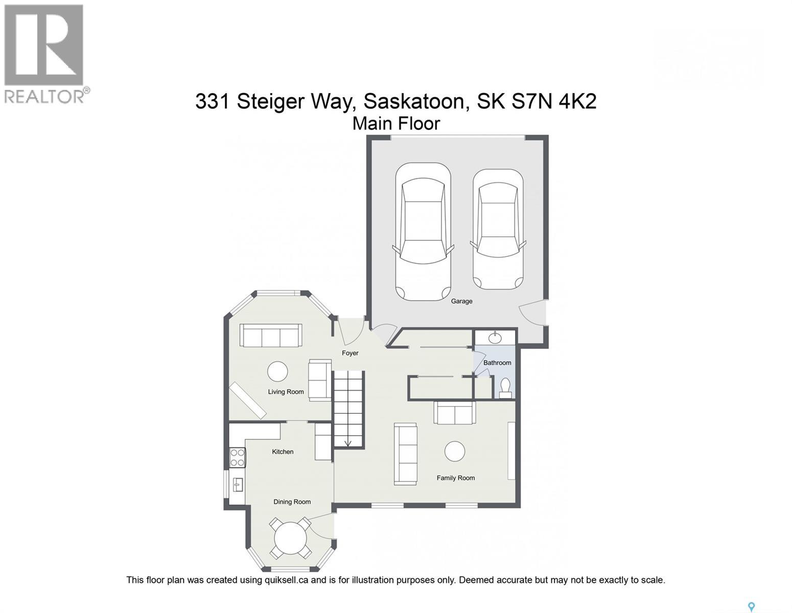 331 Steiger WAY - 47