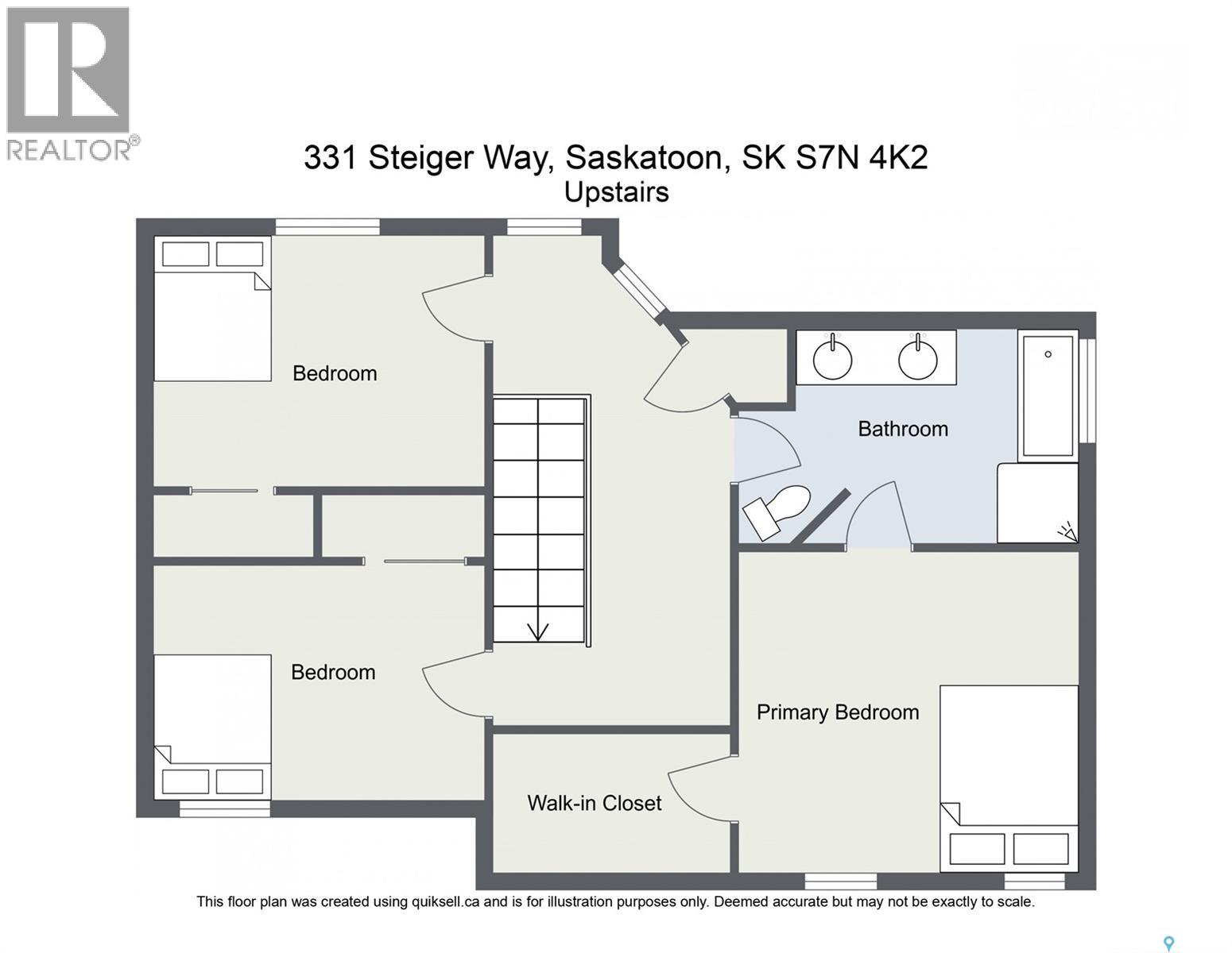 331 Steiger WAY - 48