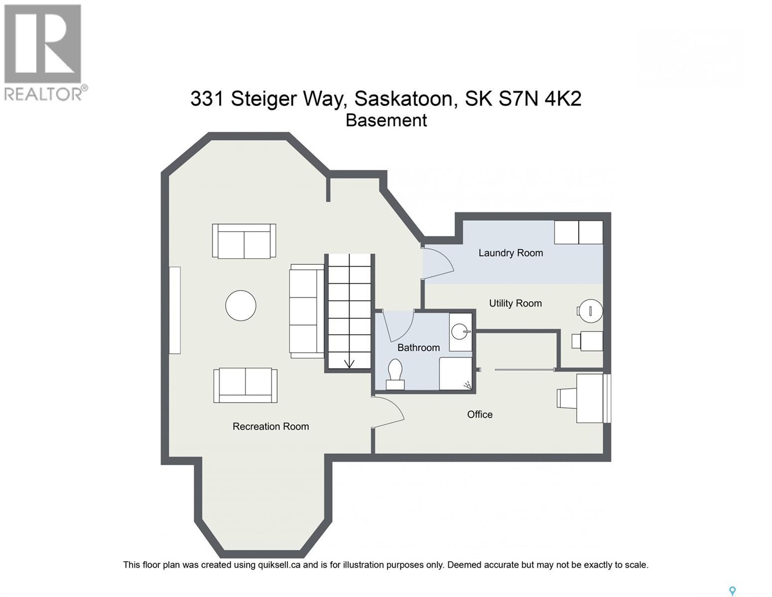 331 Steiger WAY - 49