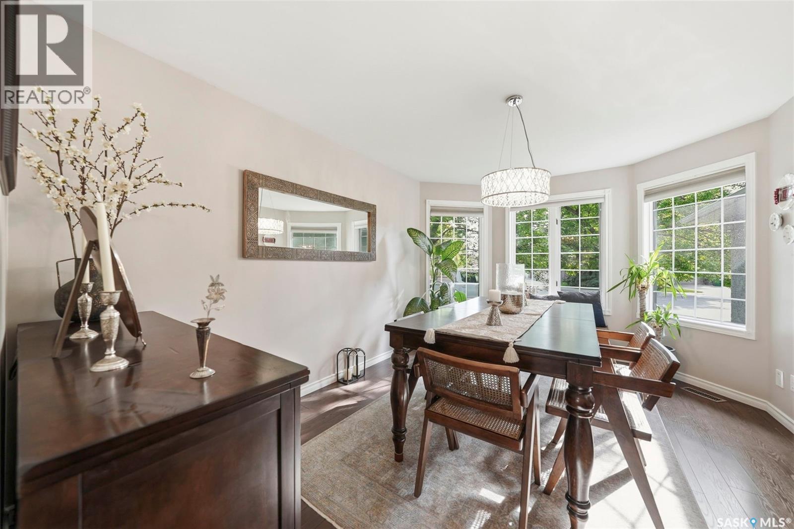 331 Steiger WAY - 5