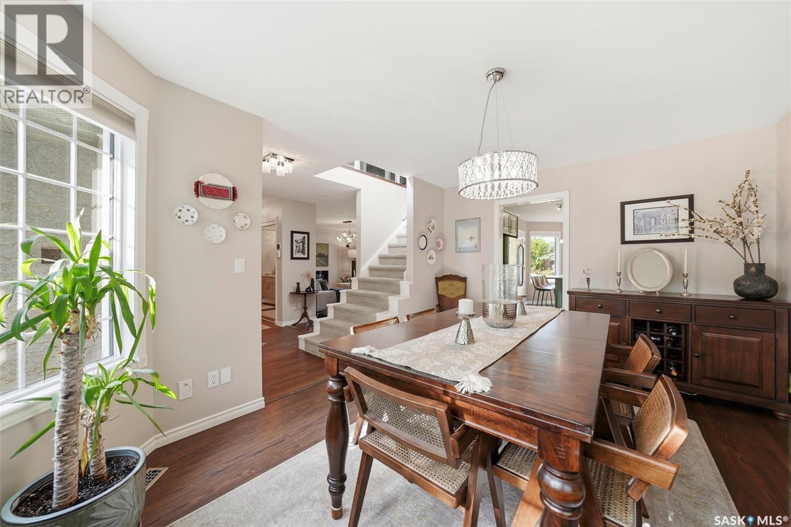 331 Steiger WAY - 6