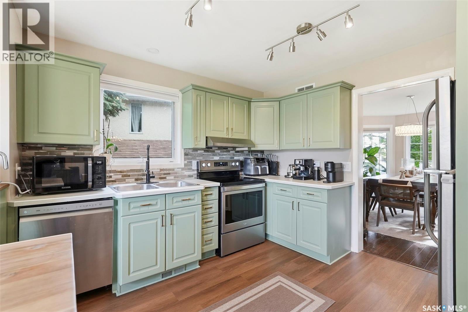 331 Steiger WAY - 7