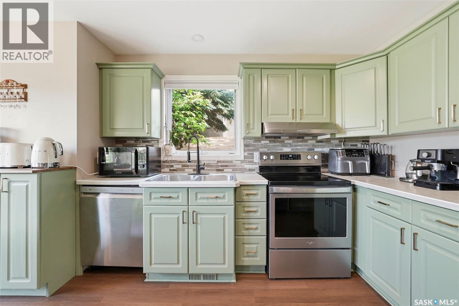 331 Steiger WAY - 8