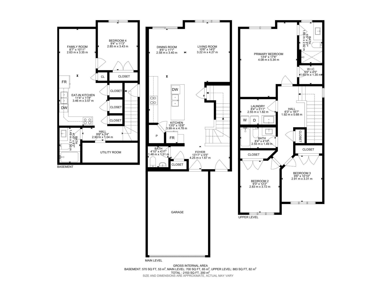 1926 KROETSCH CR SW - 72