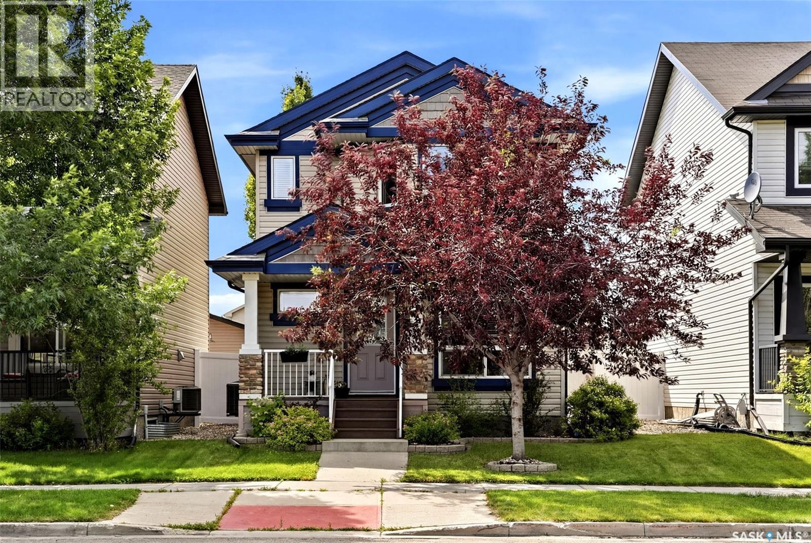 3513 Green Bank ROAD - 1