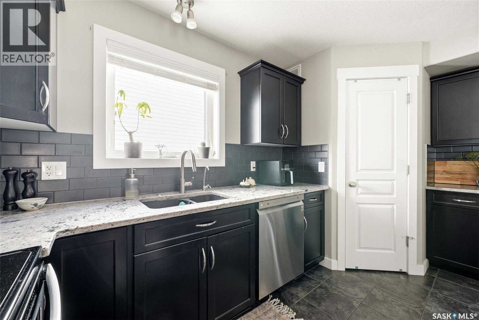 3513 Green Bank ROAD - 10