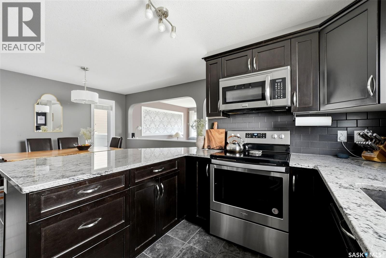 3513 Green Bank ROAD - 11