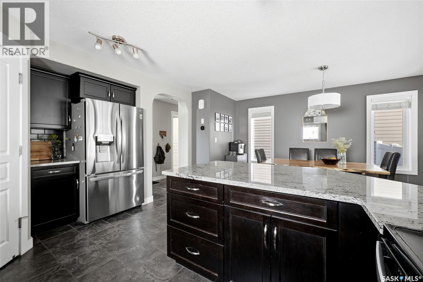 3513 Green Bank ROAD - 12