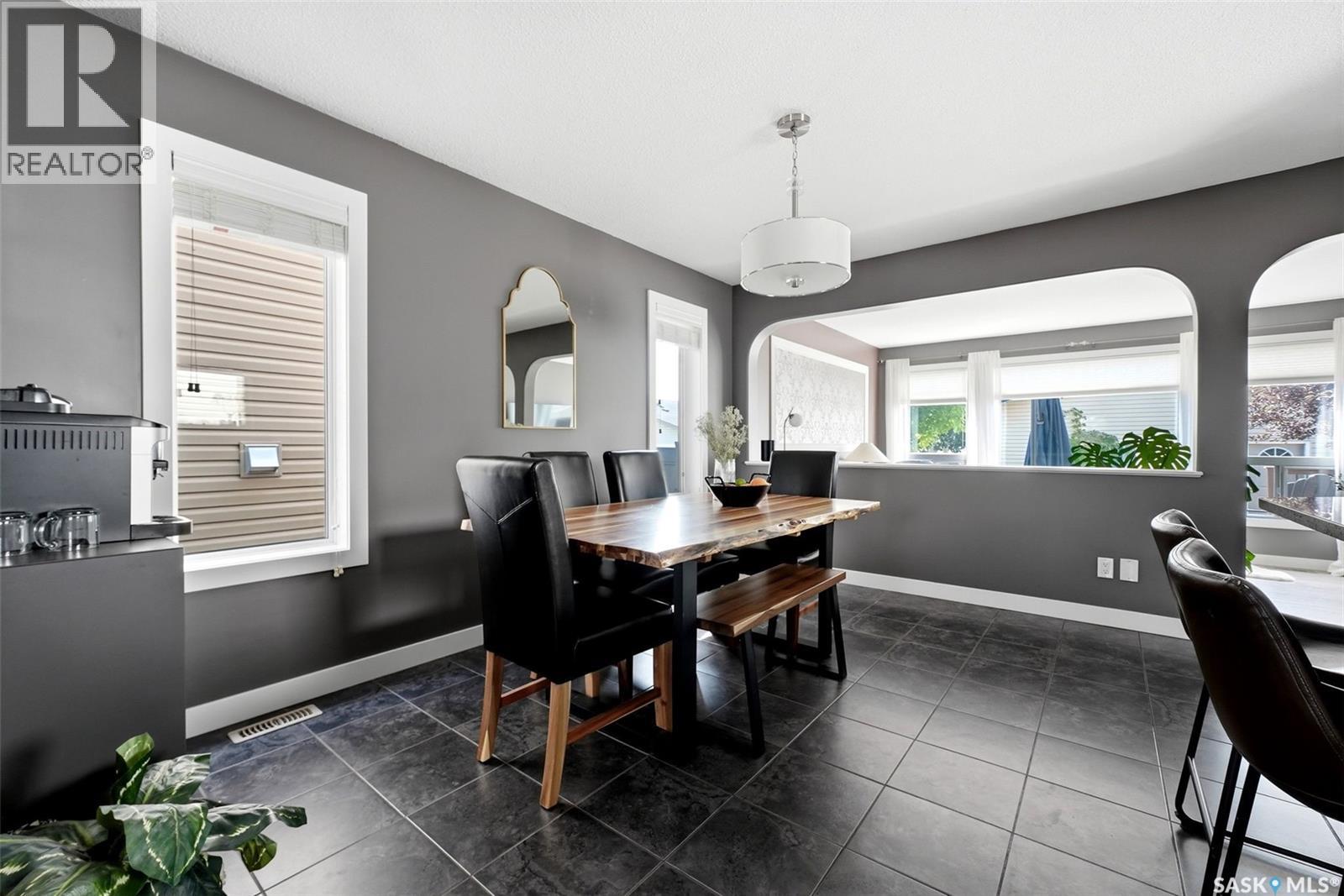 3513 Green Bank ROAD - 13