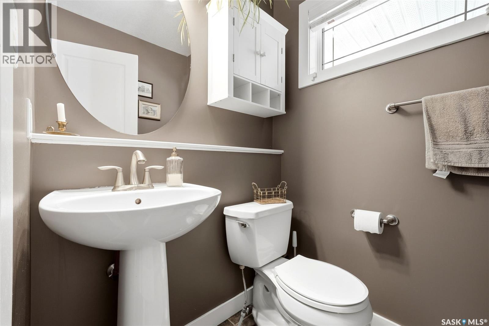 3513 Green Bank ROAD - 15