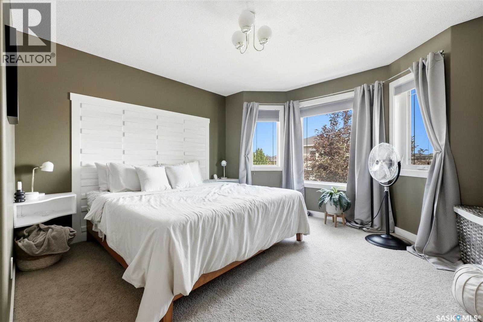 3513 Green Bank ROAD - 18