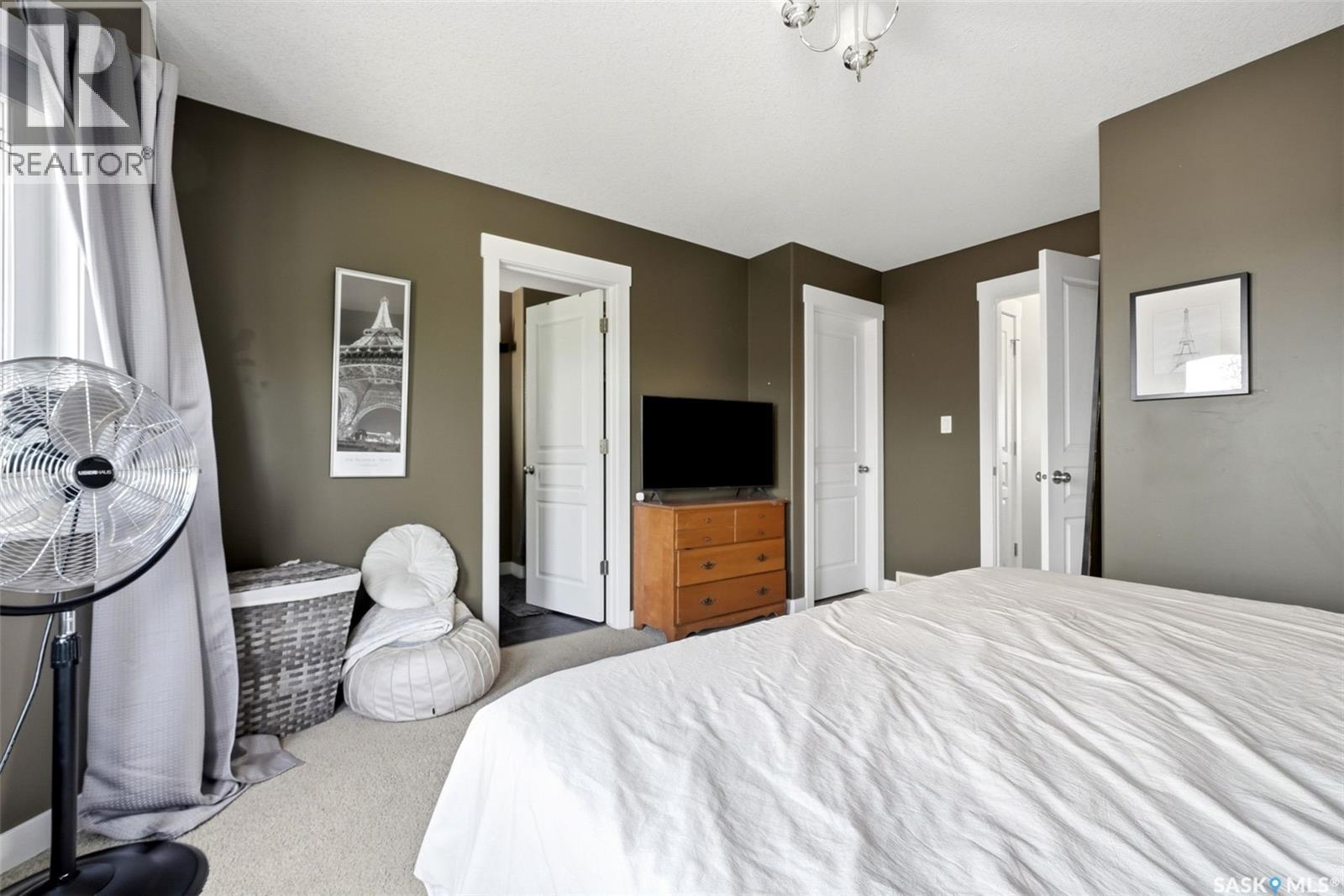 3513 Green Bank ROAD - 19