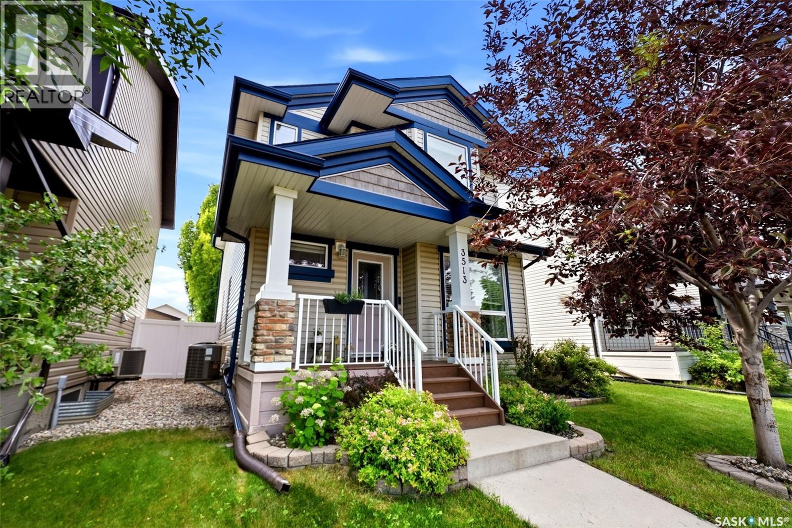 3513 Green Bank ROAD - 2
