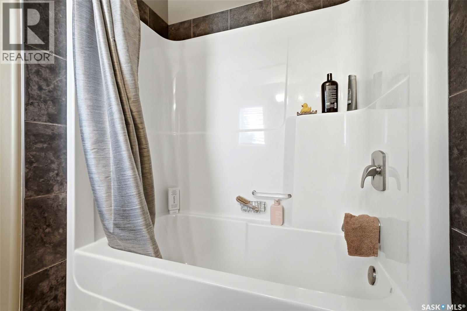 3513 Green Bank ROAD - 21
