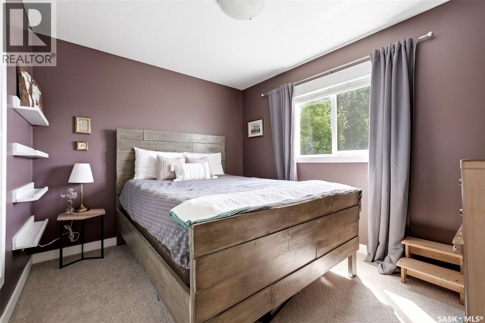 3513 Green Bank ROAD - 23