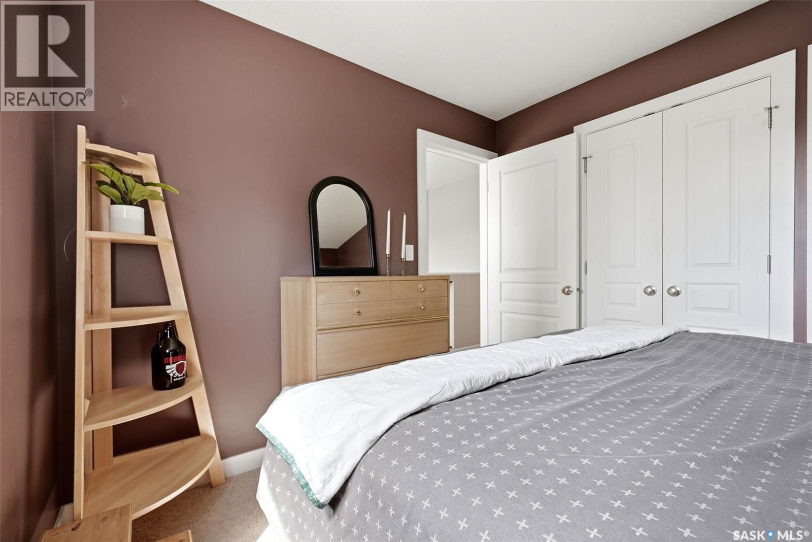 3513 Green Bank ROAD - 24