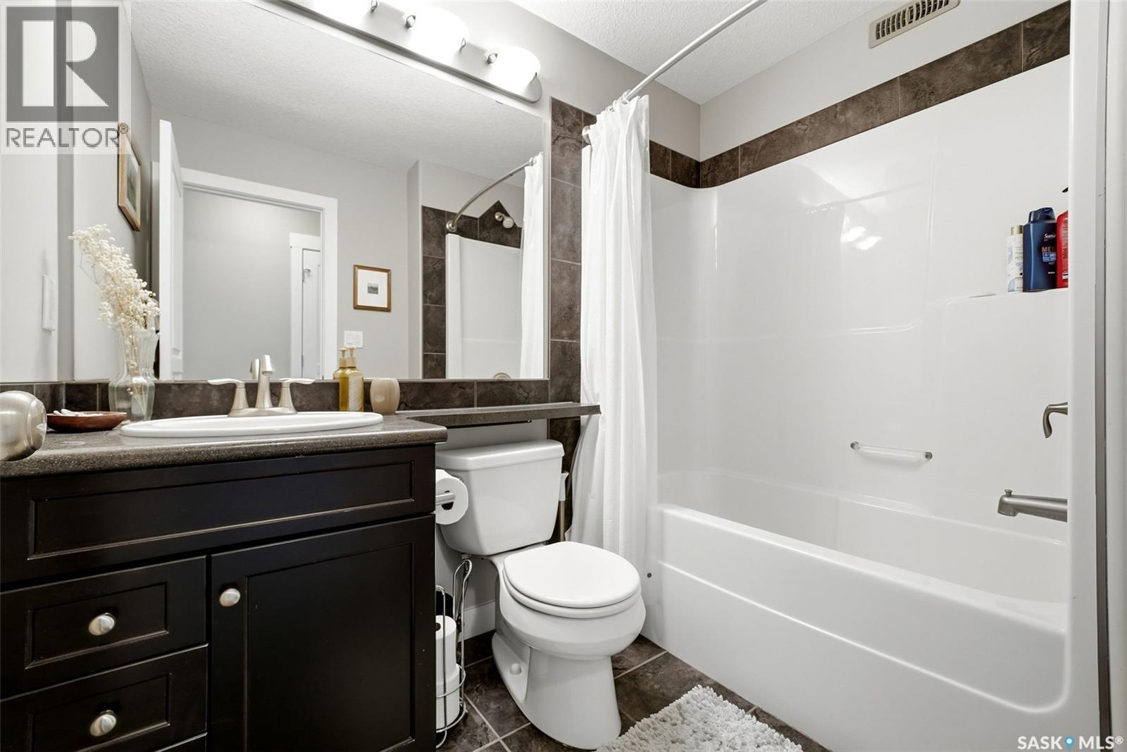 3513 Green Bank ROAD - 25