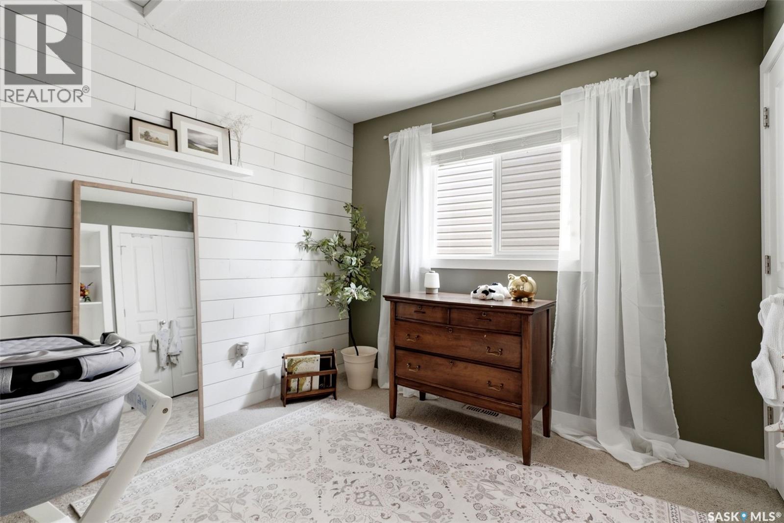 3513 Green Bank ROAD - 26