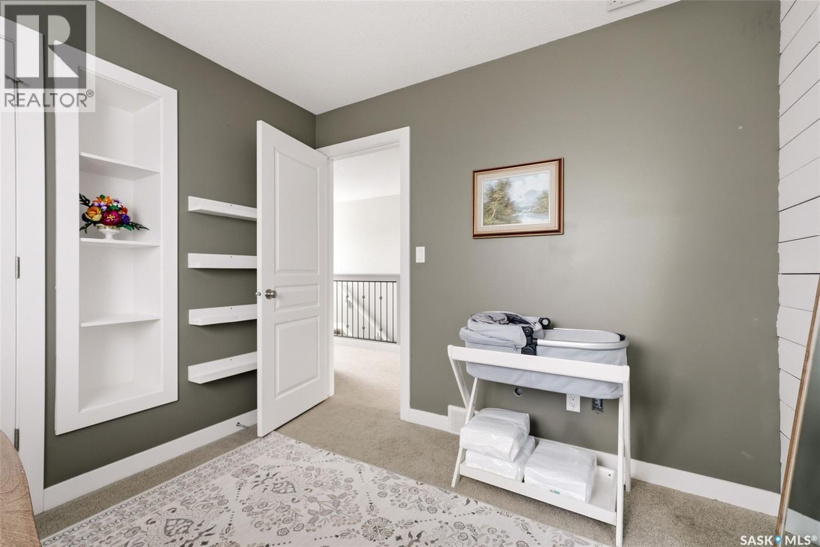 3513 Green Bank ROAD - 27
