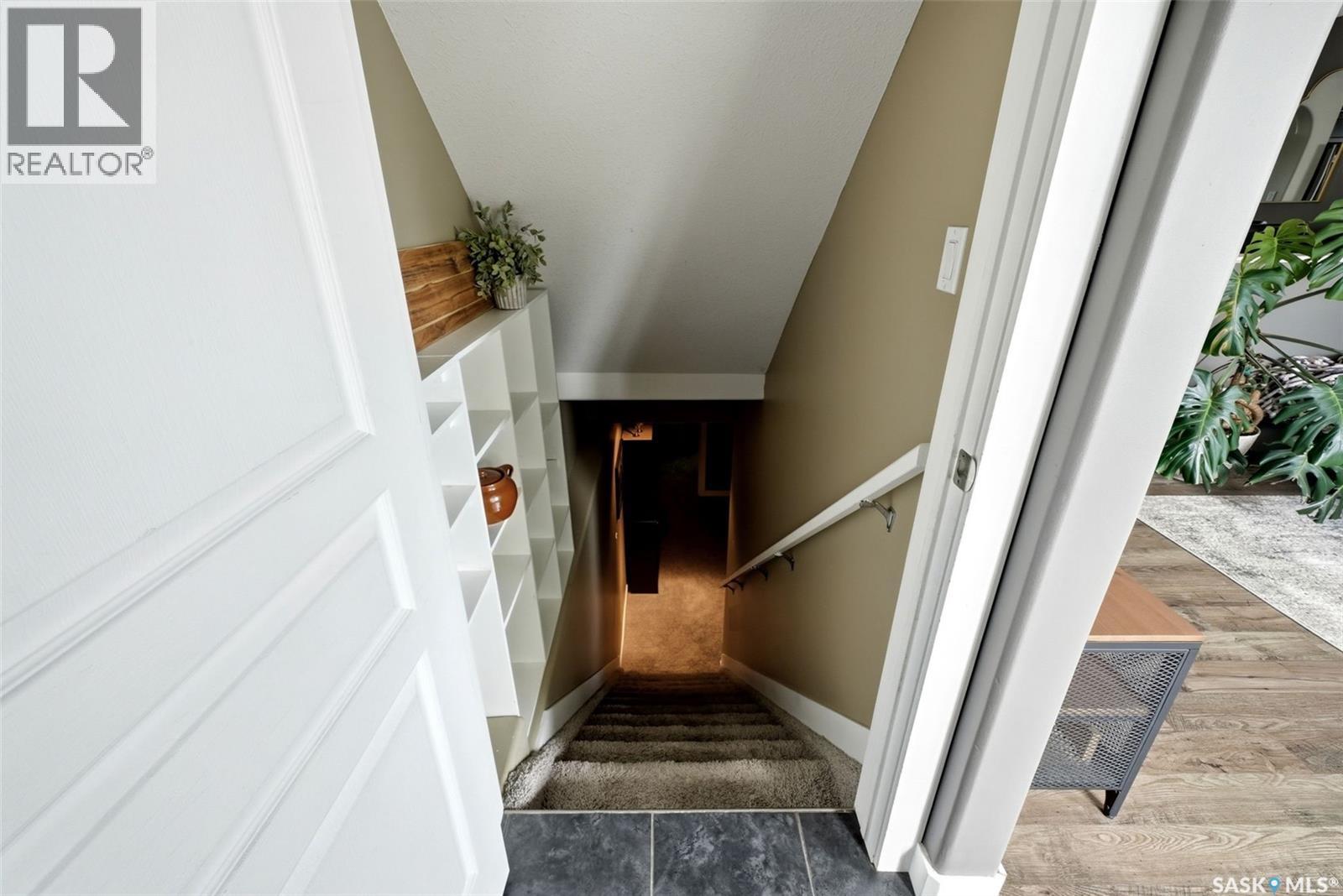 3513 Green Bank ROAD - 29