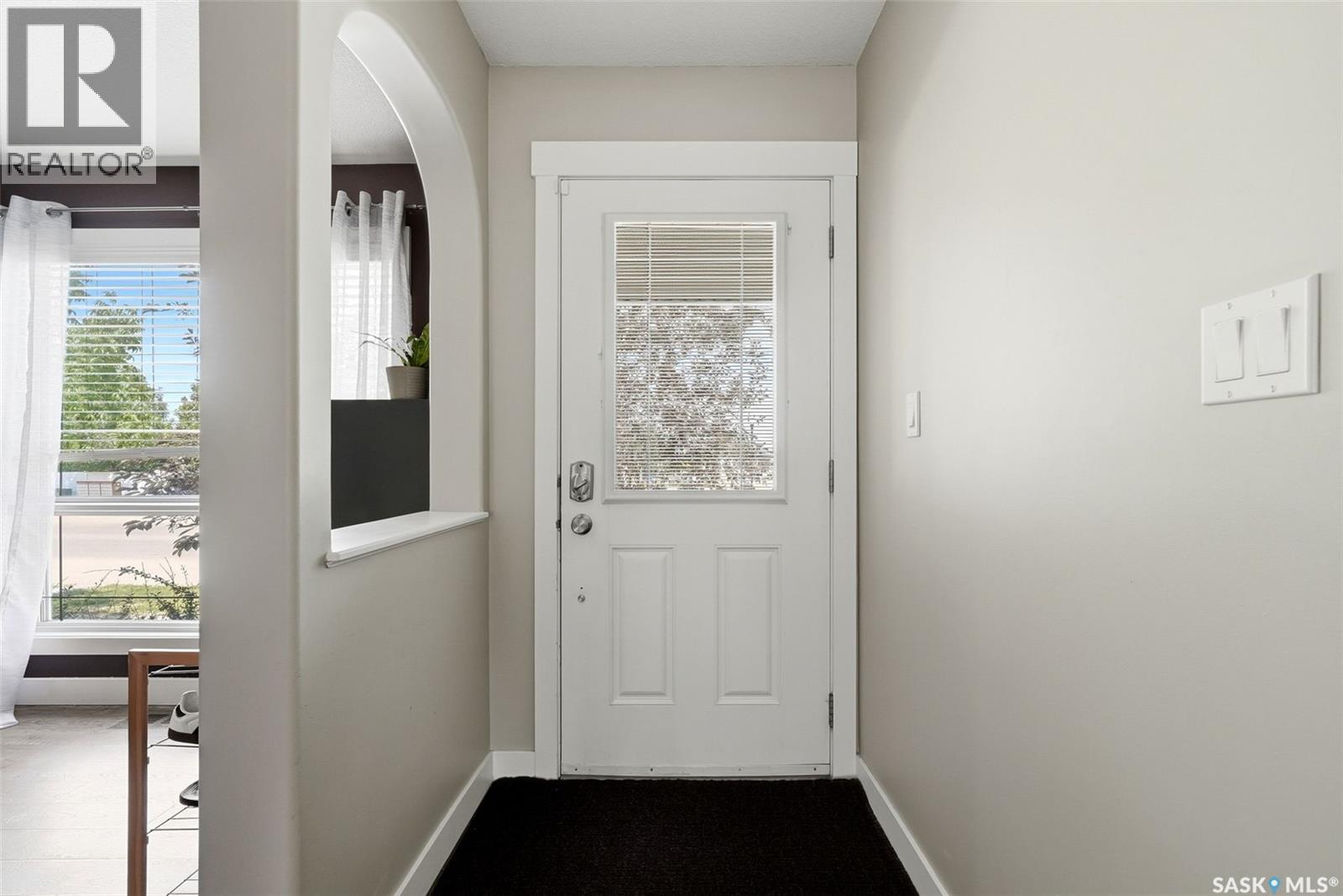 3513 Green Bank ROAD - 3