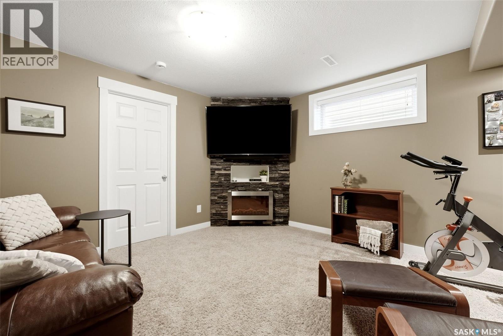 3513 Green Bank ROAD - 30