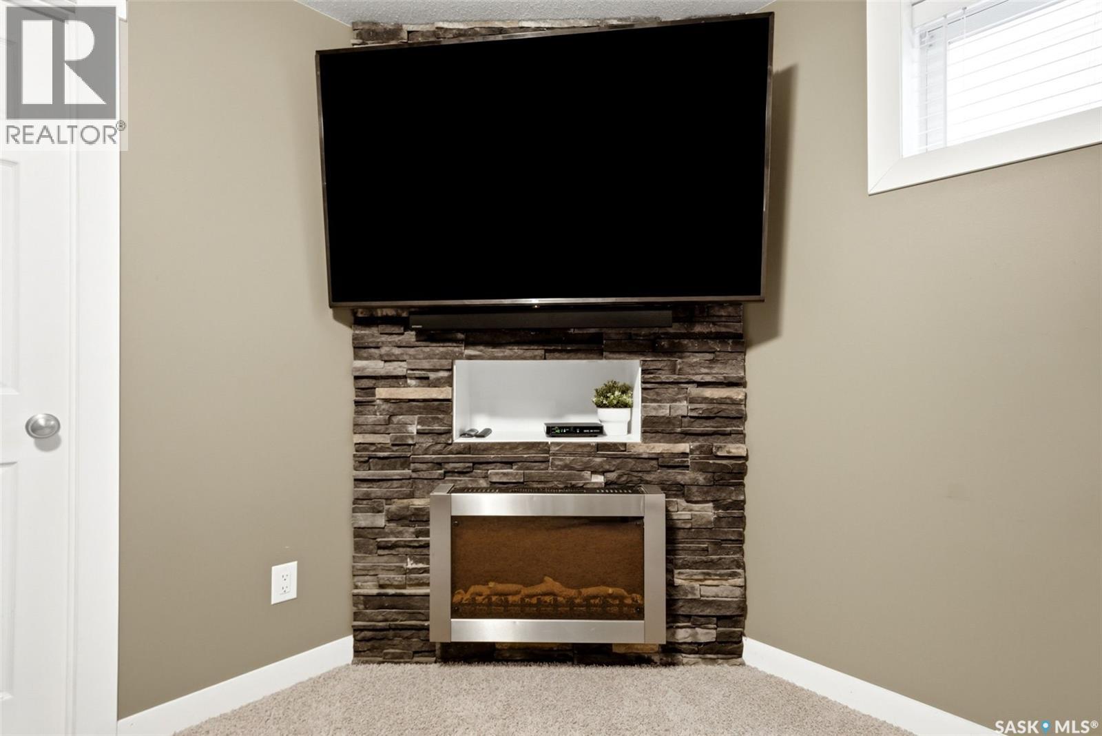 3513 Green Bank ROAD - 31