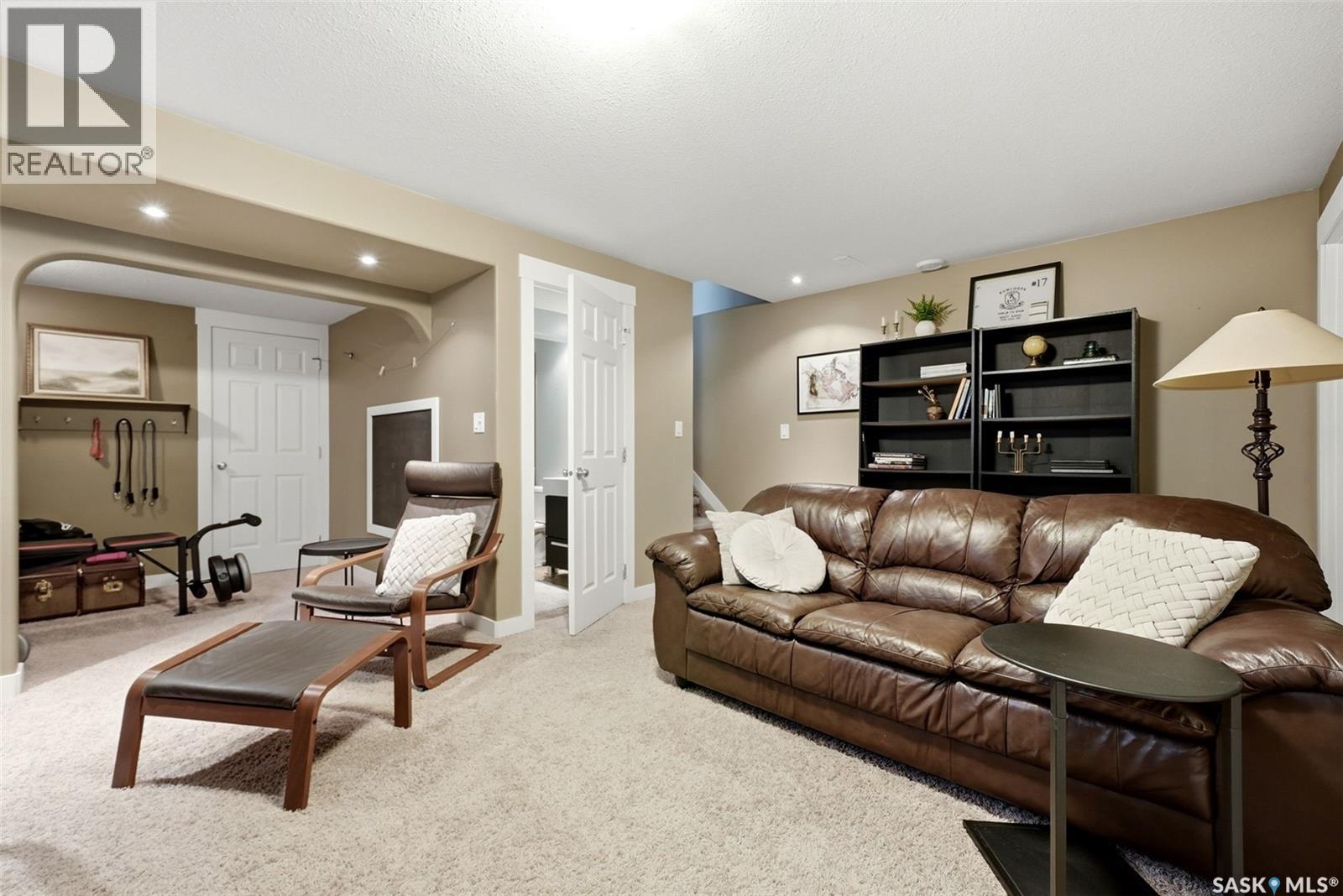 3513 Green Bank ROAD - 32