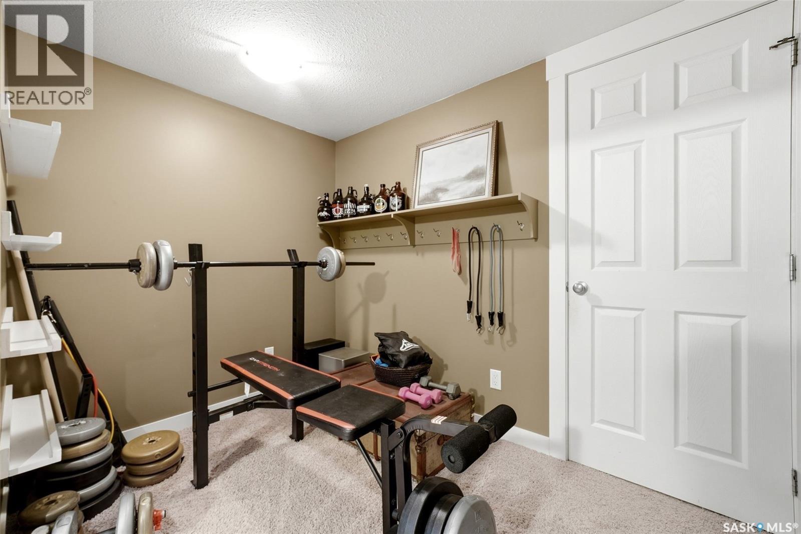 3513 Green Bank ROAD - 33