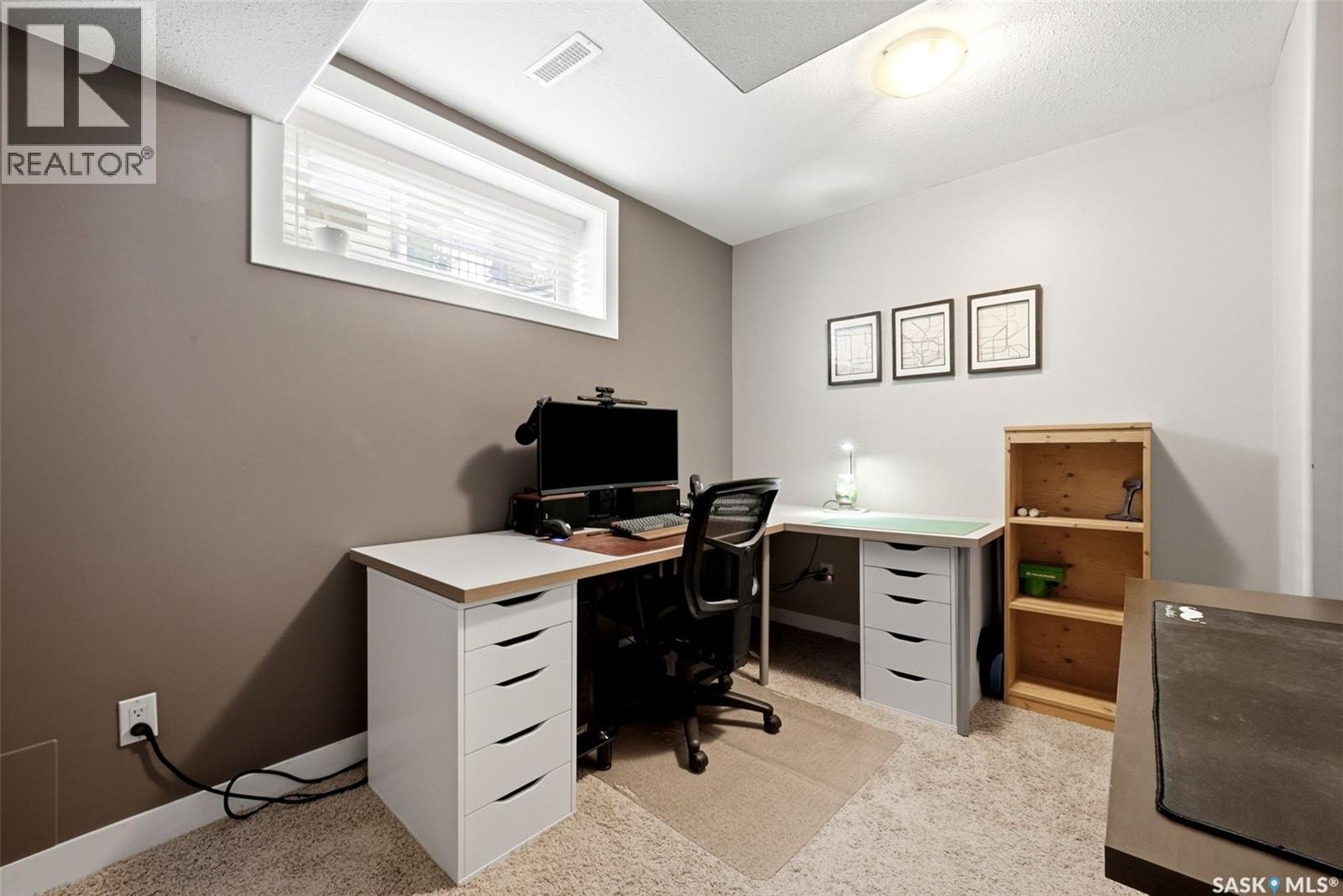 3513 Green Bank ROAD - 34