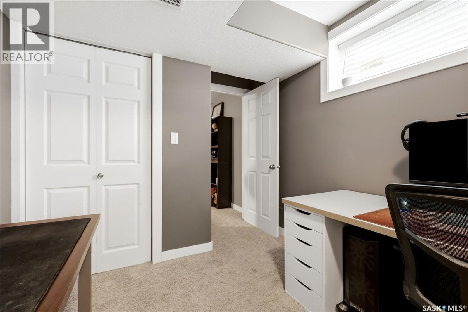 3513 Green Bank ROAD - 35