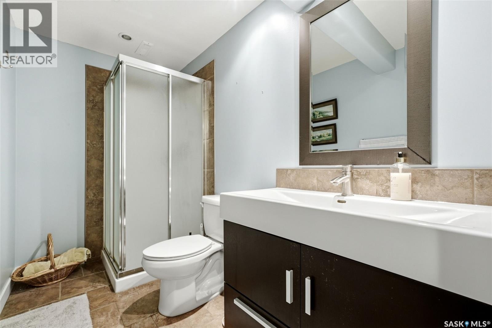 3513 Green Bank ROAD - 36