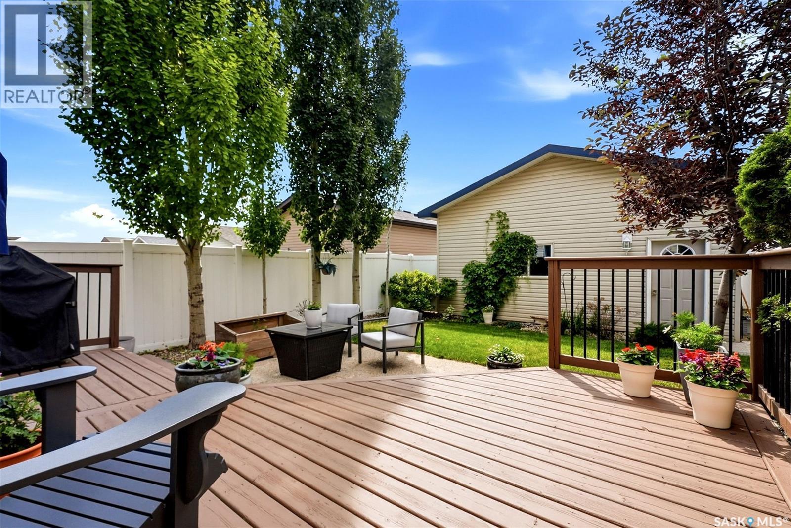 3513 Green Bank ROAD - 38