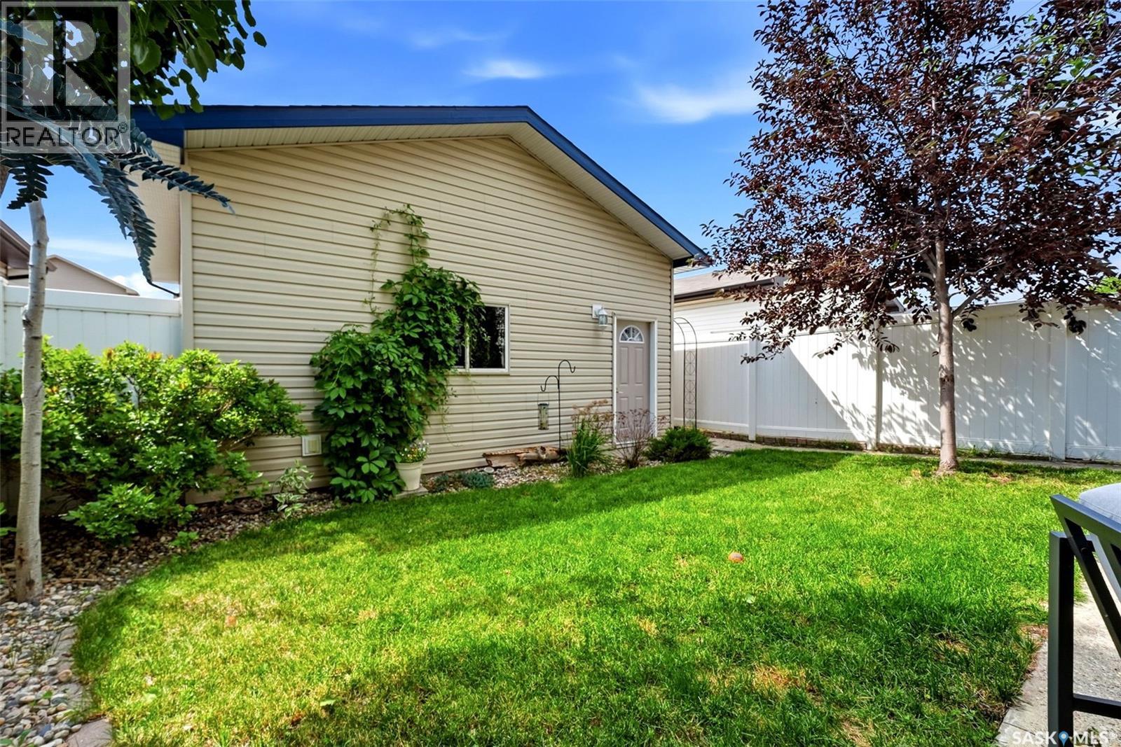 3513 Green Bank ROAD - 39
