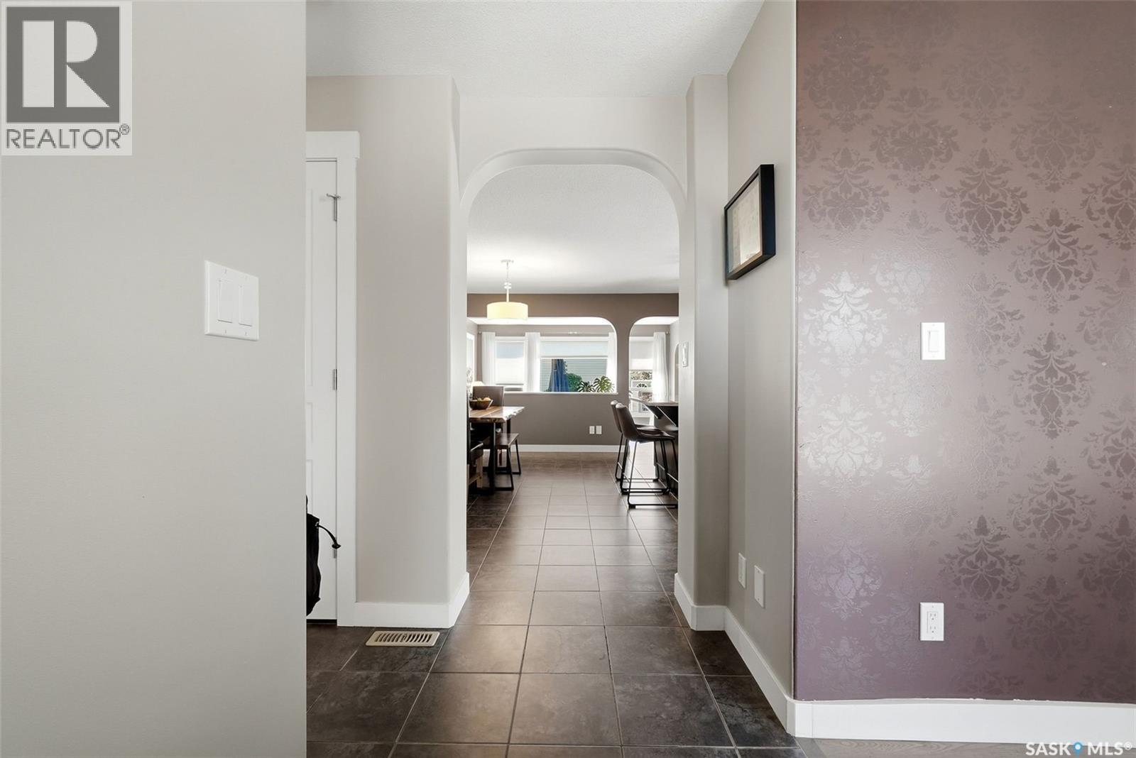 3513 Green Bank ROAD - 4