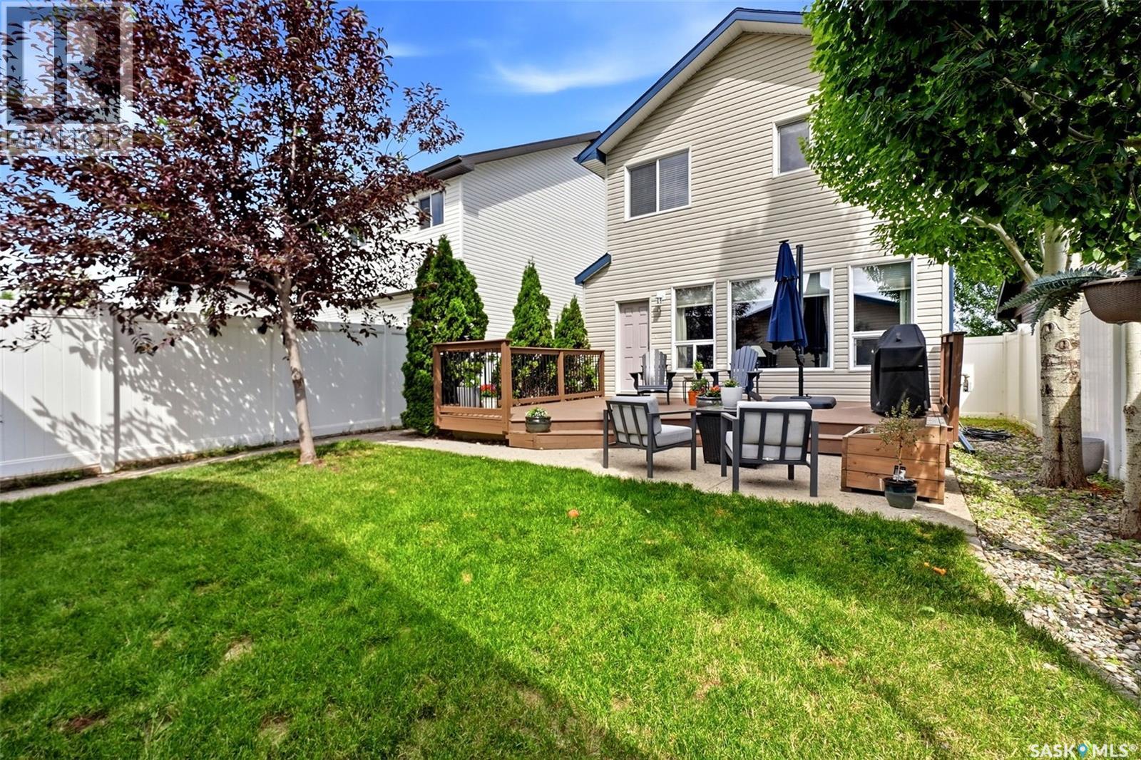 3513 Green Bank ROAD - 40