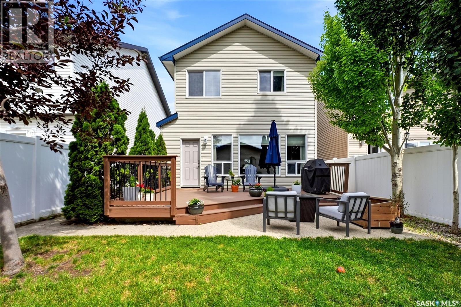 3513 Green Bank ROAD - 41