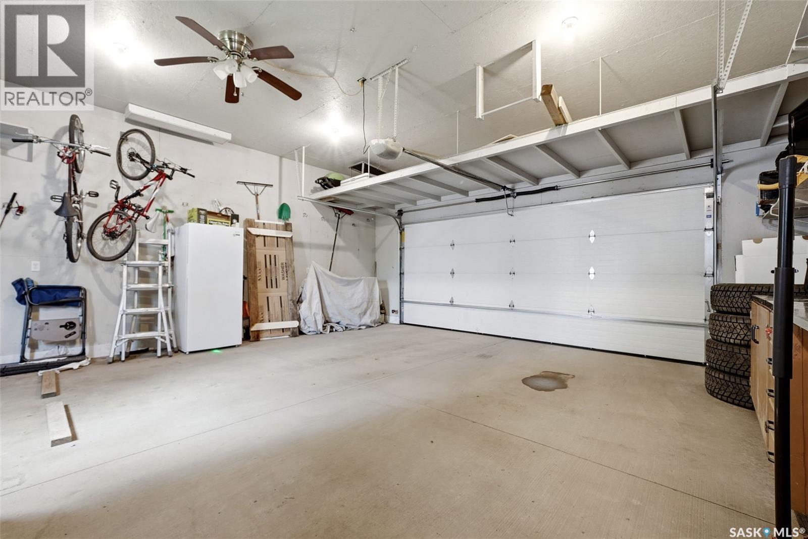3513 Green Bank ROAD - 42