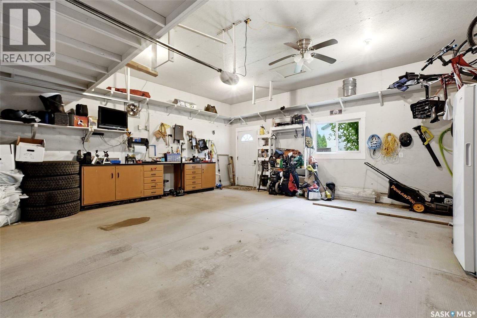 3513 Green Bank ROAD - 43