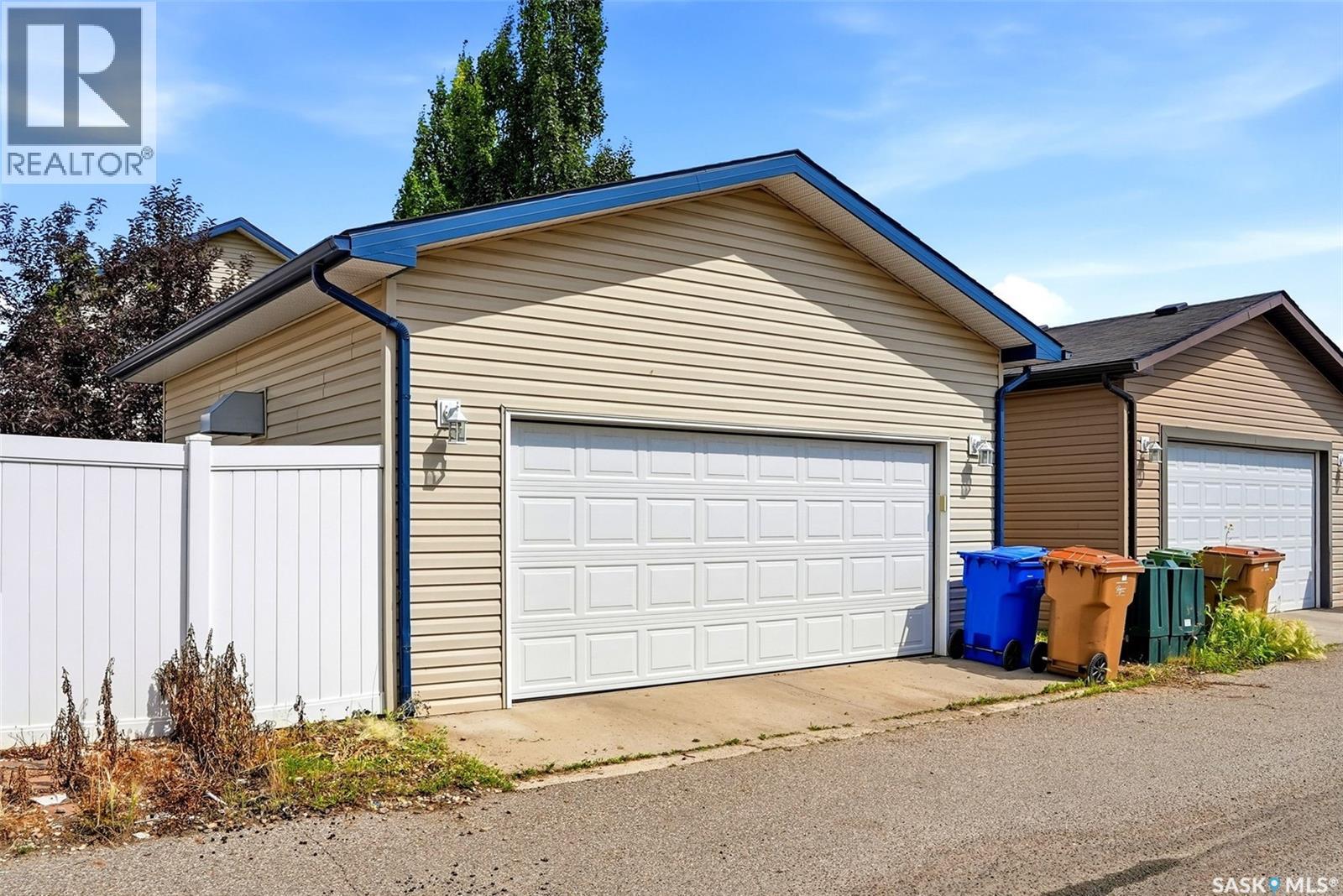 3513 Green Bank ROAD - 44