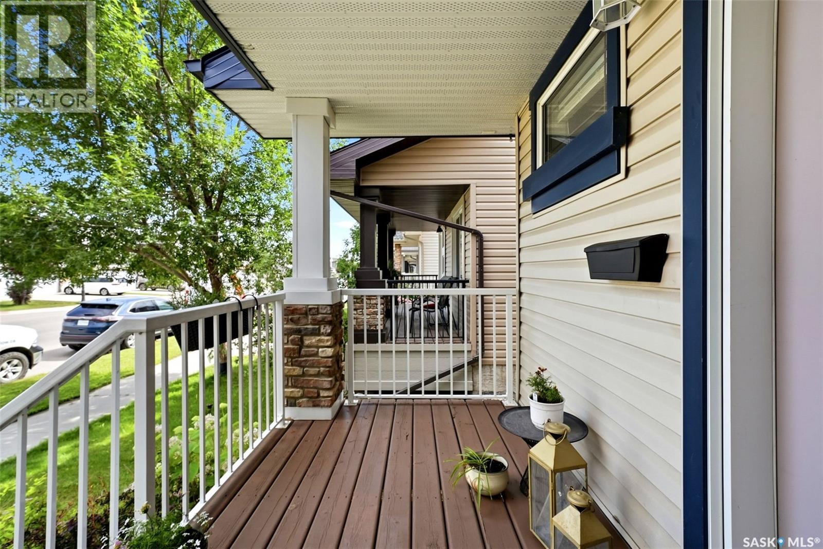 3513 Green Bank ROAD - 45