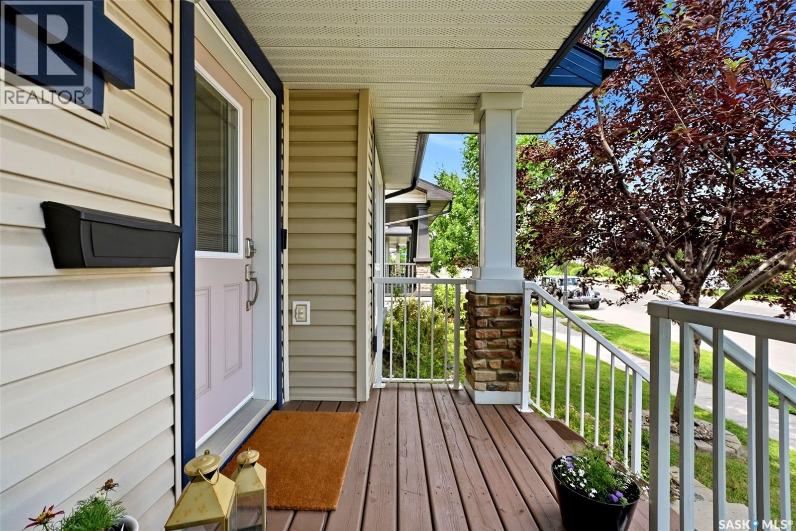 3513 Green Bank ROAD - 46