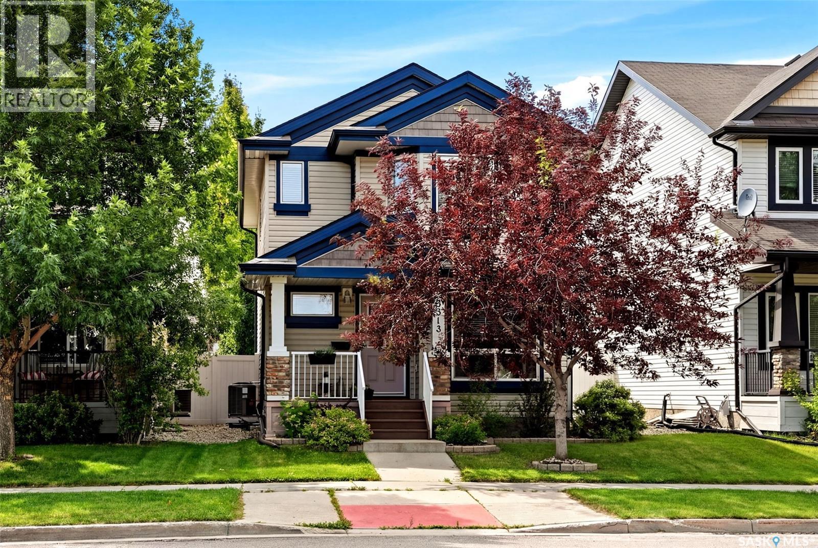3513 Green Bank ROAD - 47