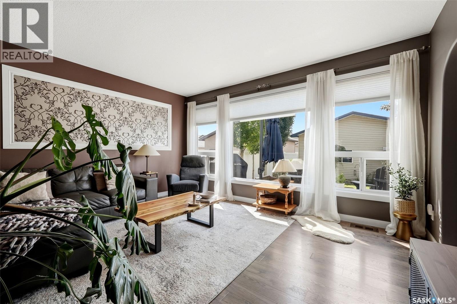 3513 Green Bank ROAD - 5