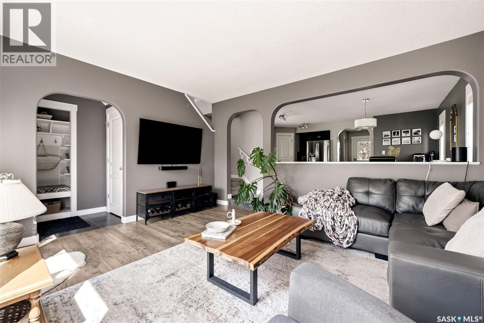 3513 Green Bank ROAD - 6